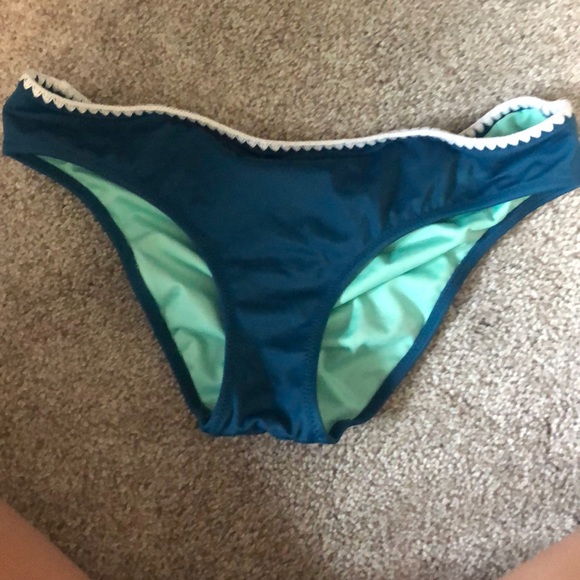 Target bikini - Picture 2 of 7